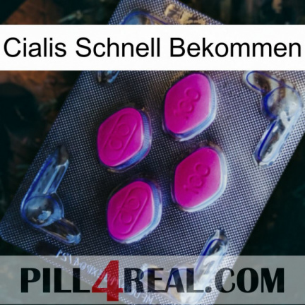 Get Cialis Fast 02